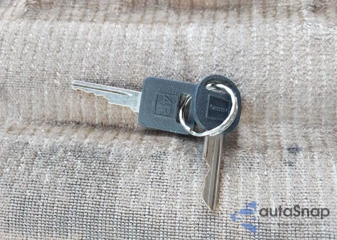 1993 Chevrolet Gmt-400 C1500 from USA, damaged, VIN 1GCDC14K2PZ222006